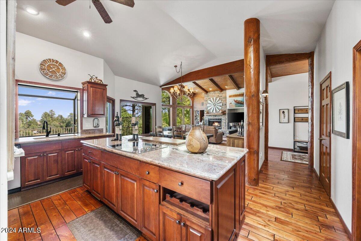 745 CROSSCREEK Drive