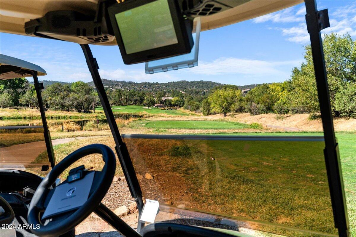 745 CROSSCREEK Drive