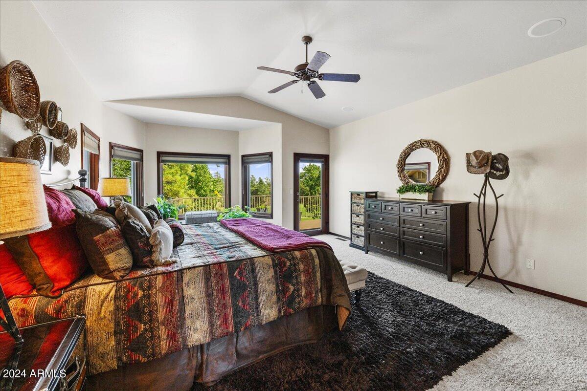 745 CROSSCREEK Drive