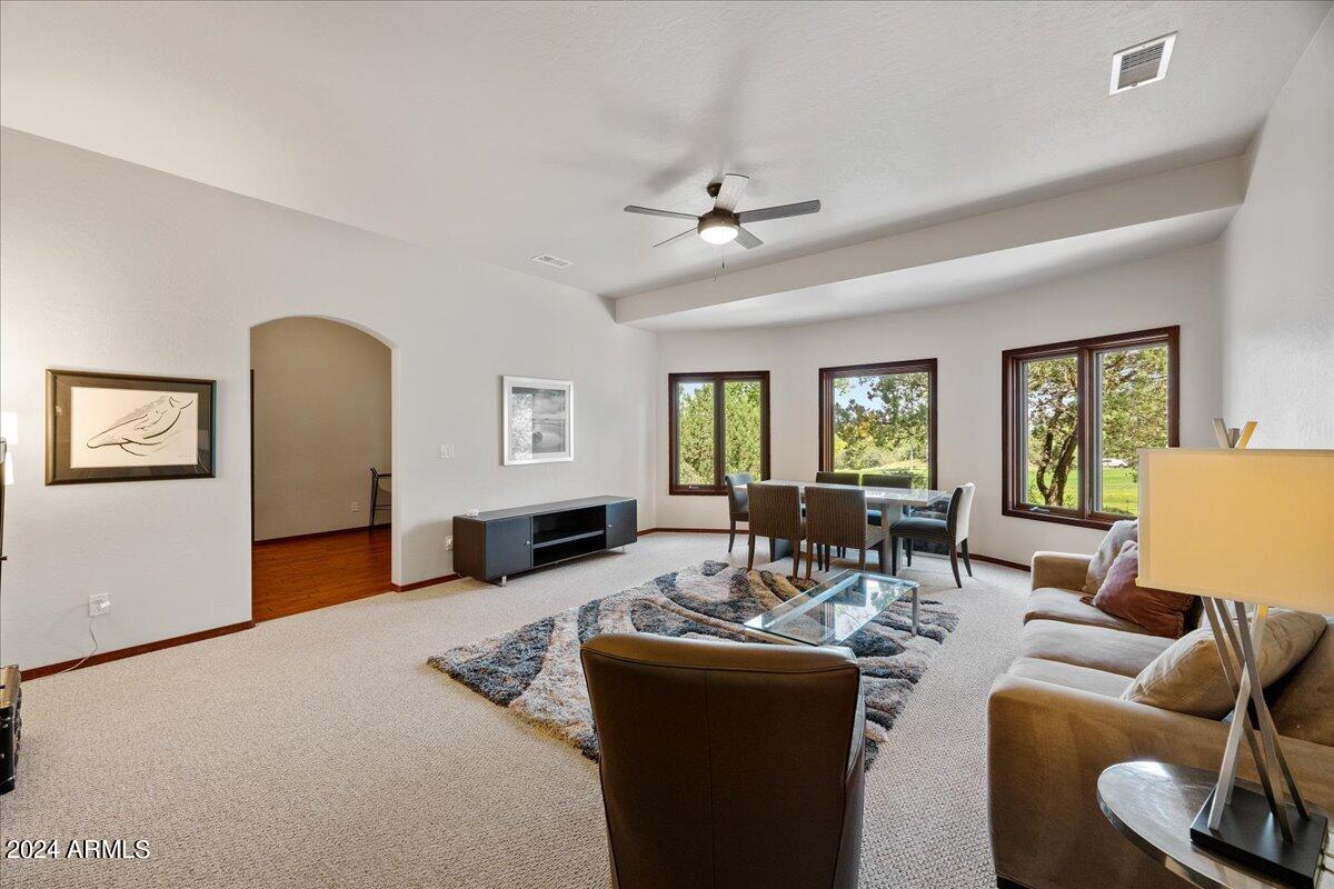 745 CROSSCREEK Drive