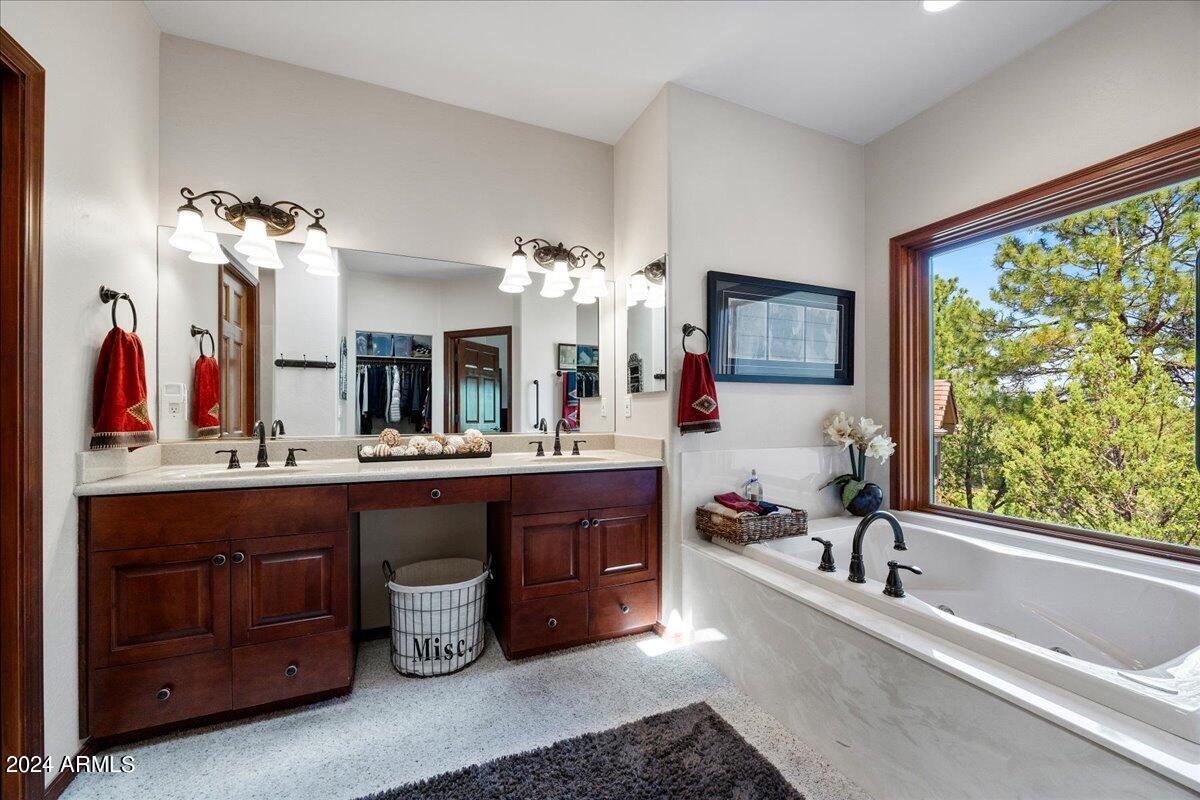 745 CROSSCREEK Drive