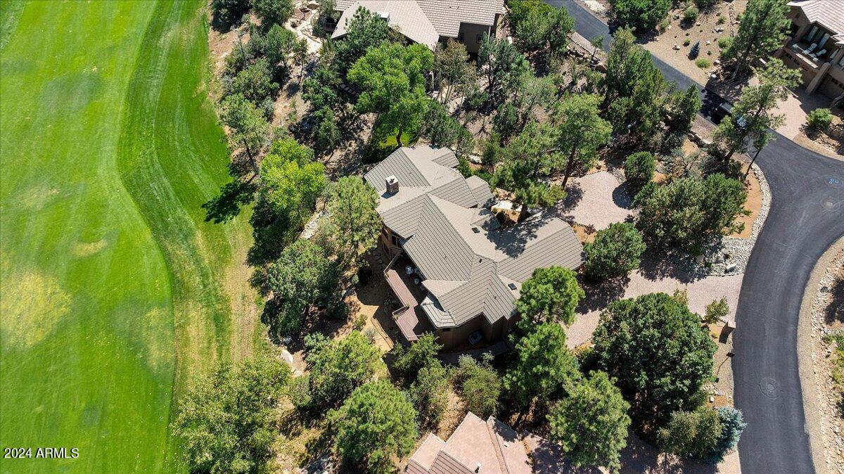 745 CROSSCREEK Drive