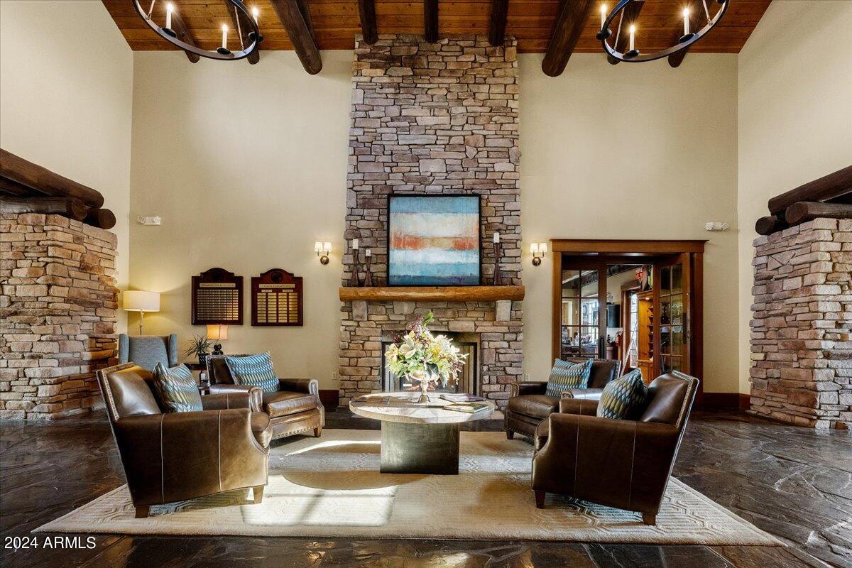 745 CROSSCREEK Drive