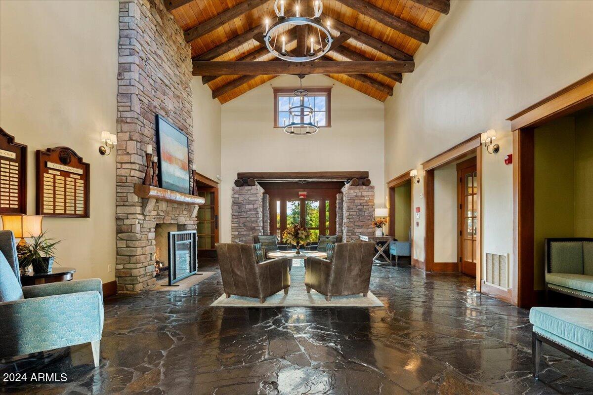 745 CROSSCREEK Drive