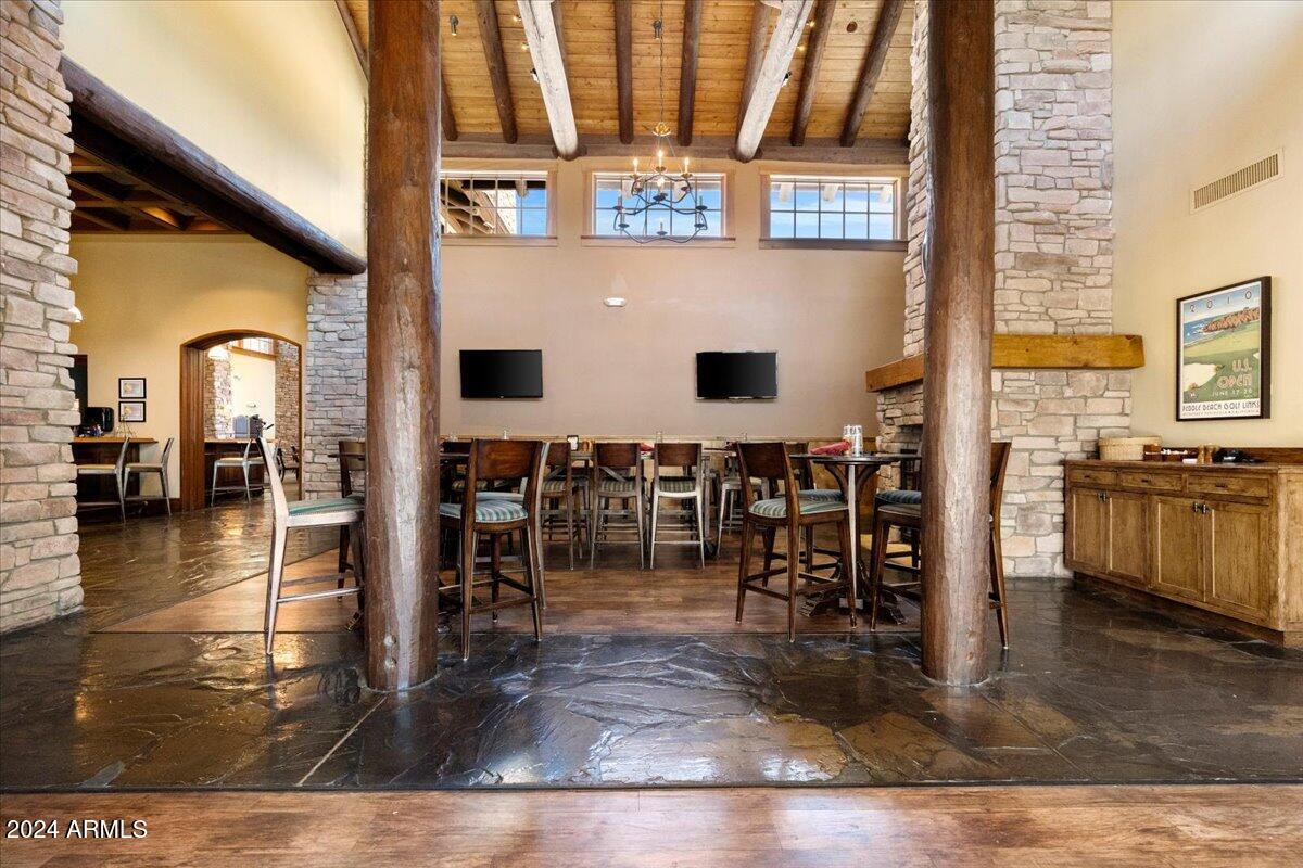 745 CROSSCREEK Drive