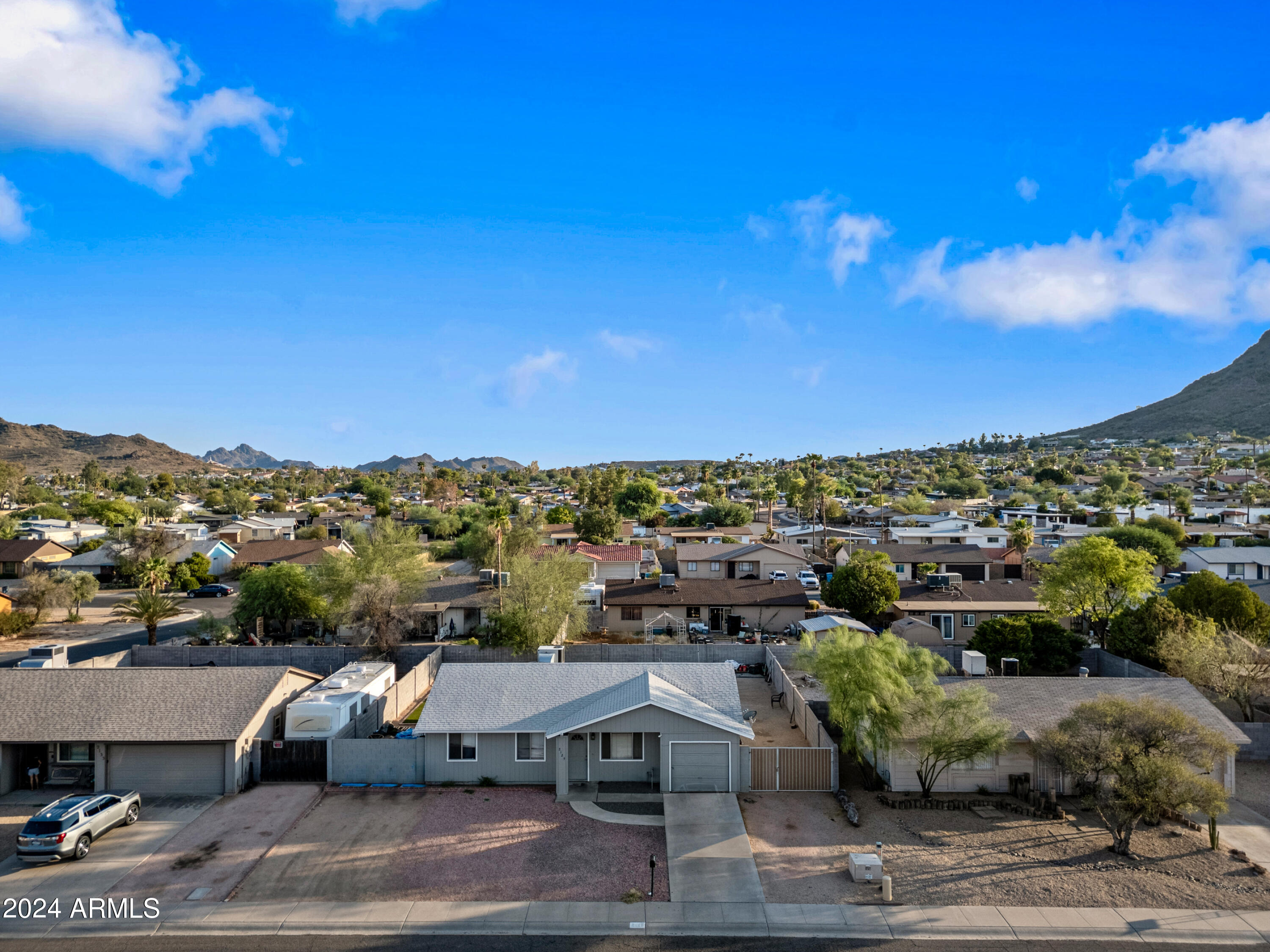 2129 E Marconi Avenue