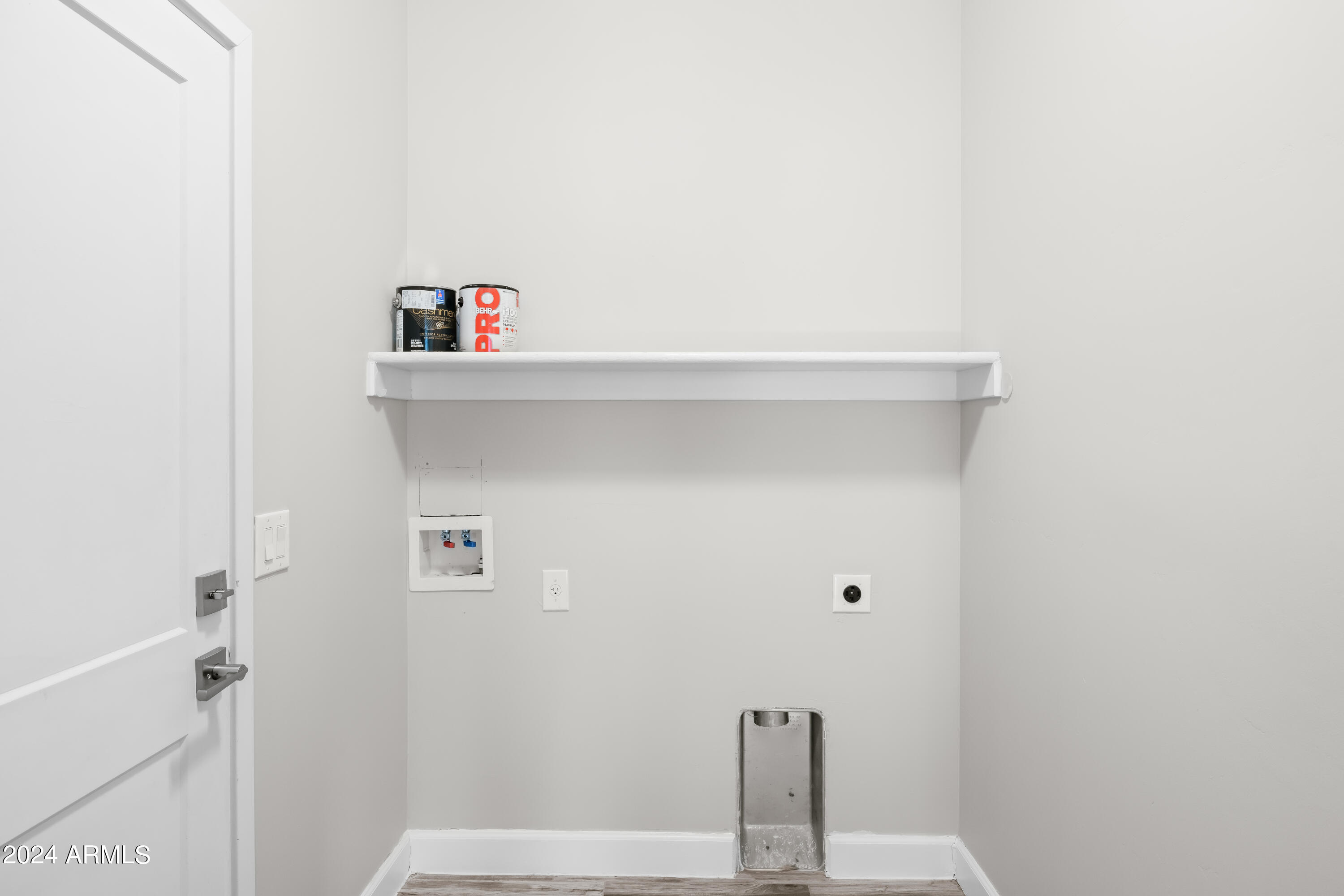 501 N 13th Street # A