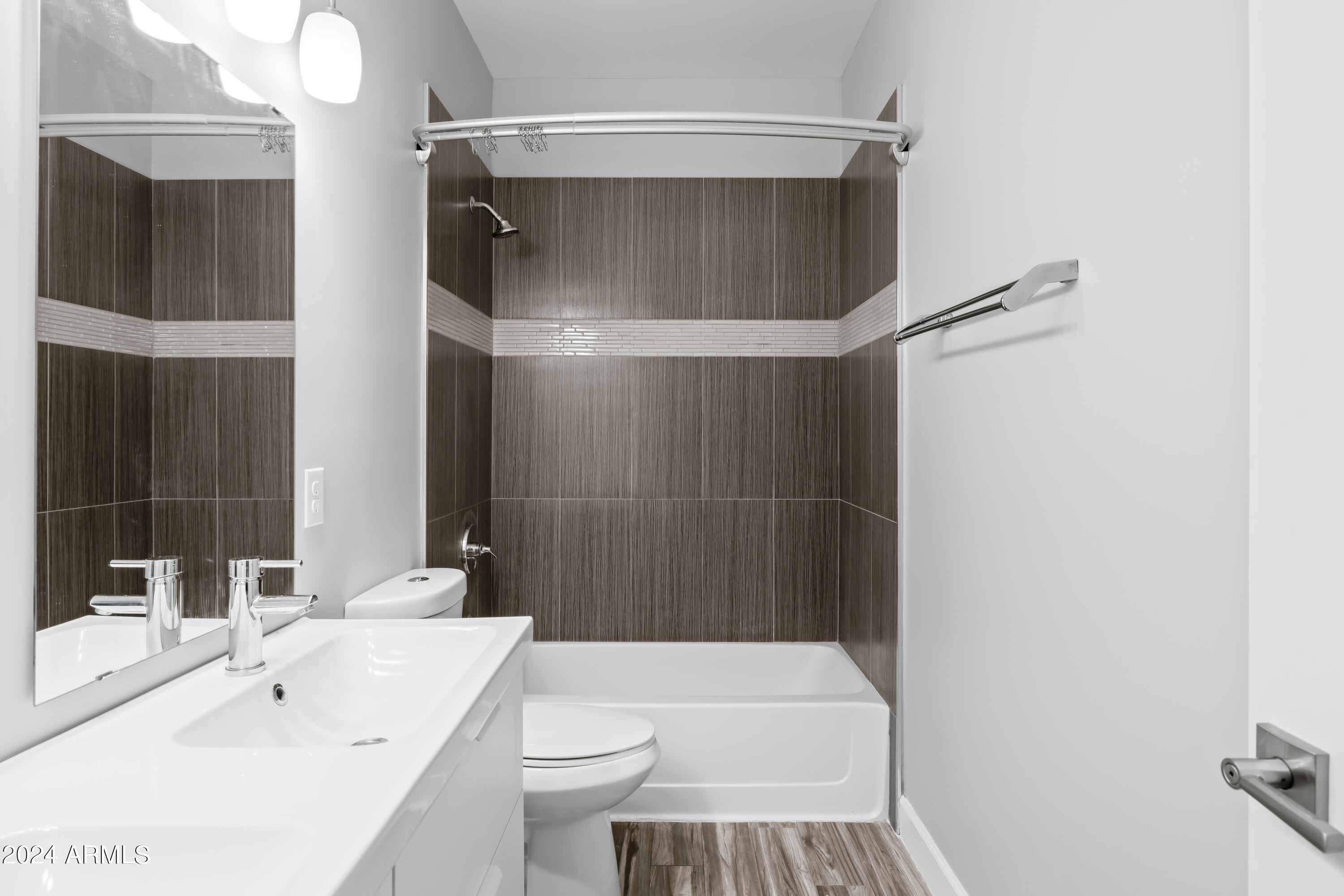 501 N 13th Street # A