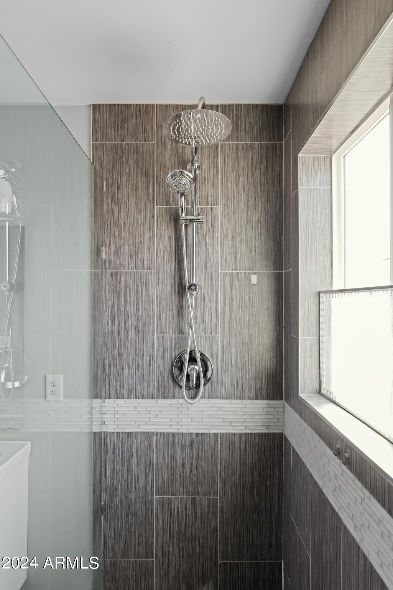 501 N 13th Street # A