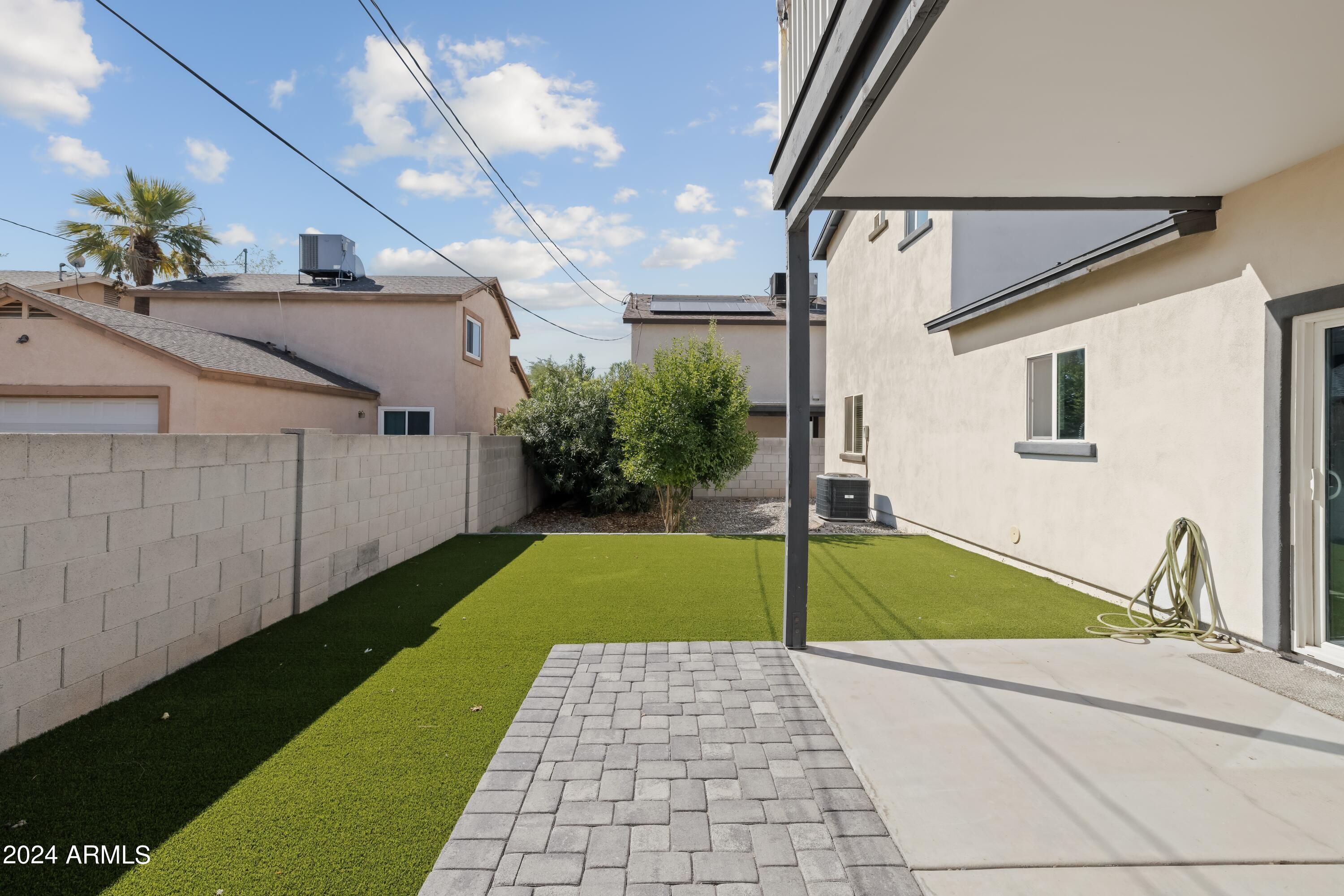 501 N 13th Street # A