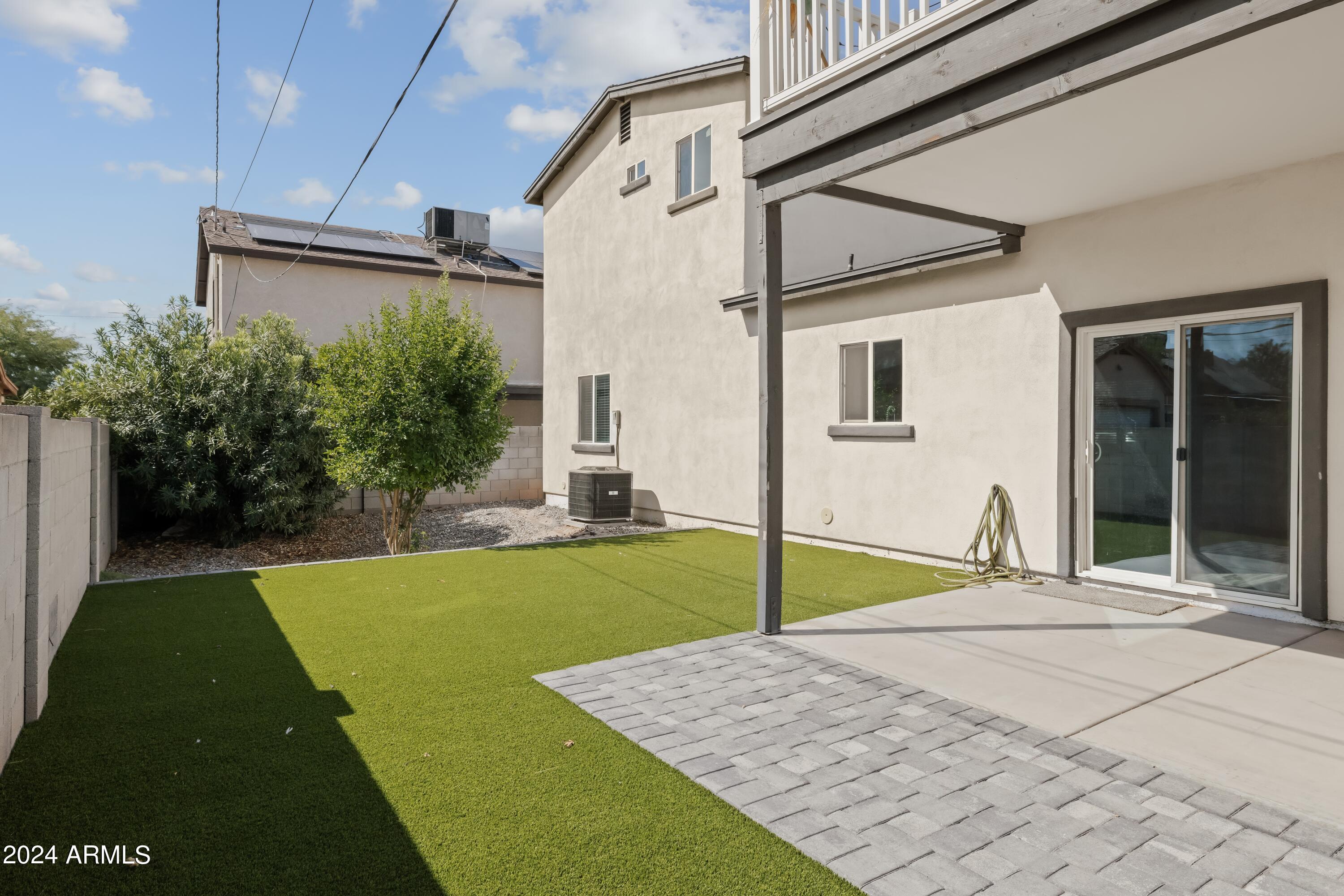 501 N 13th Street # A