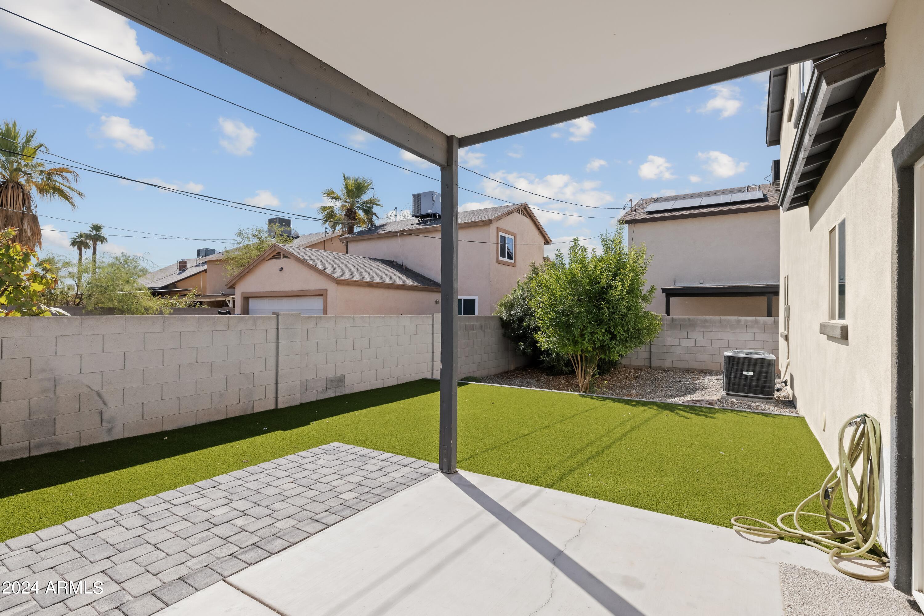 501 N 13th Street # A