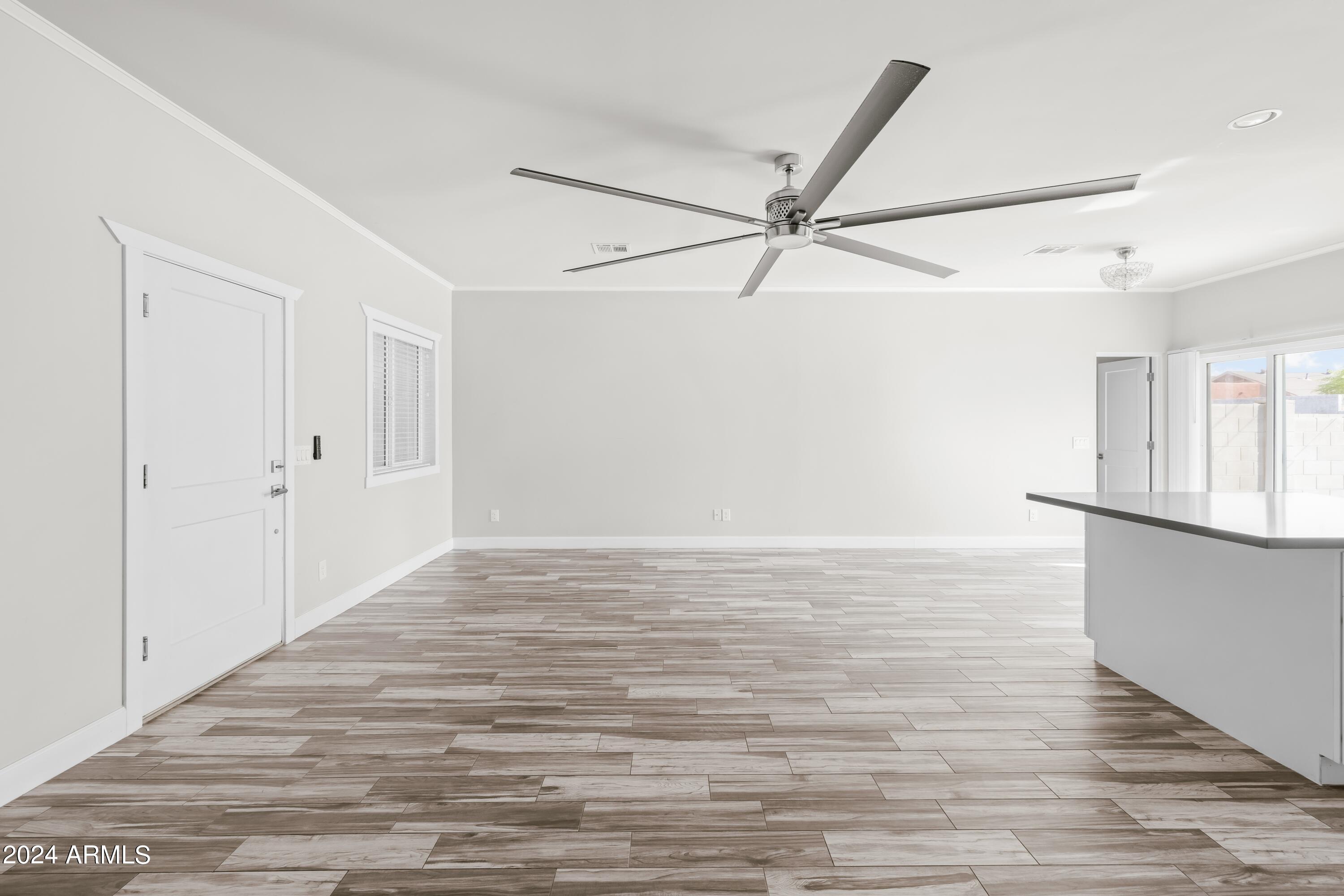 501 N 13th Street # A