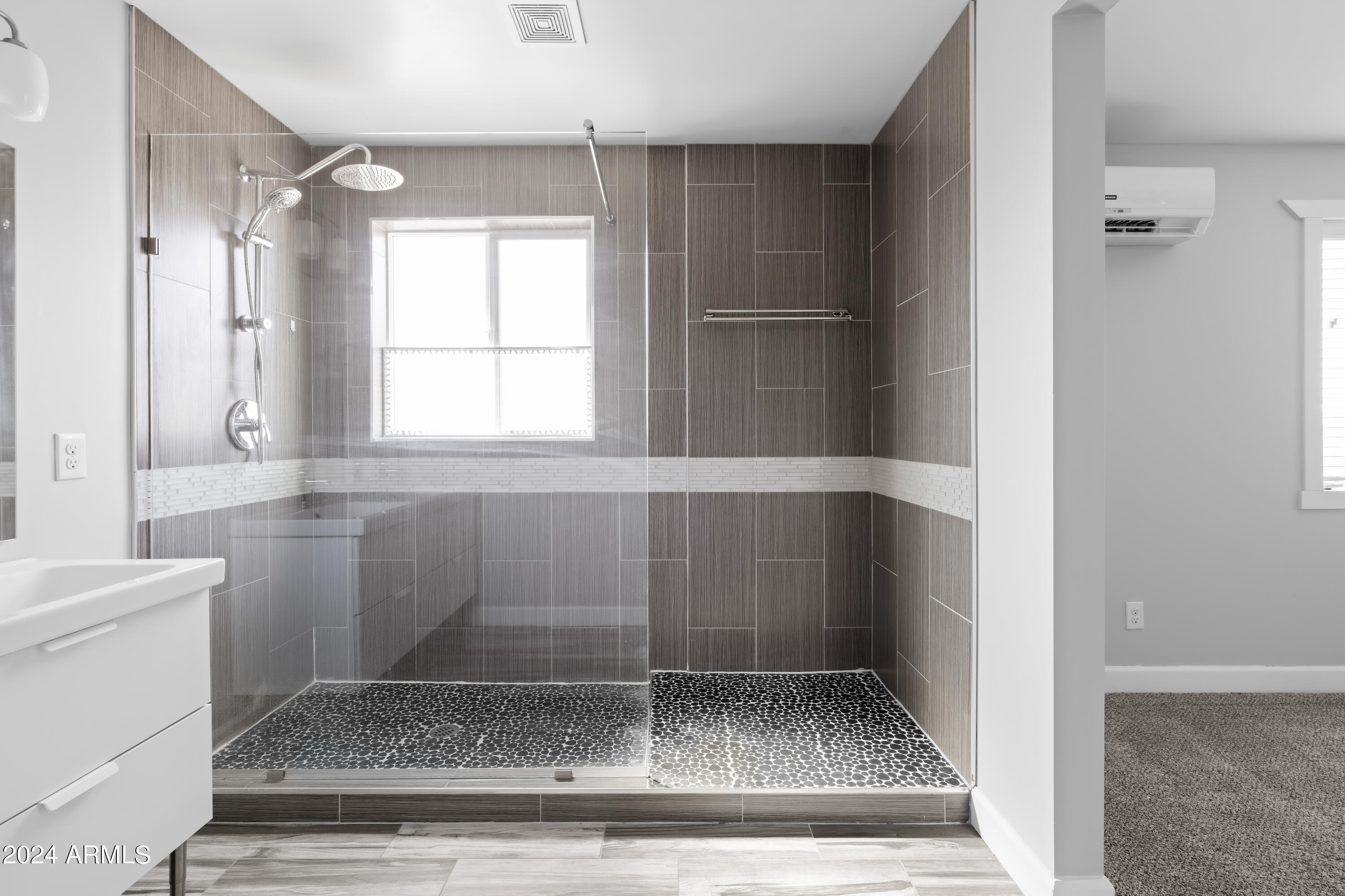 501 N 13th Street # A