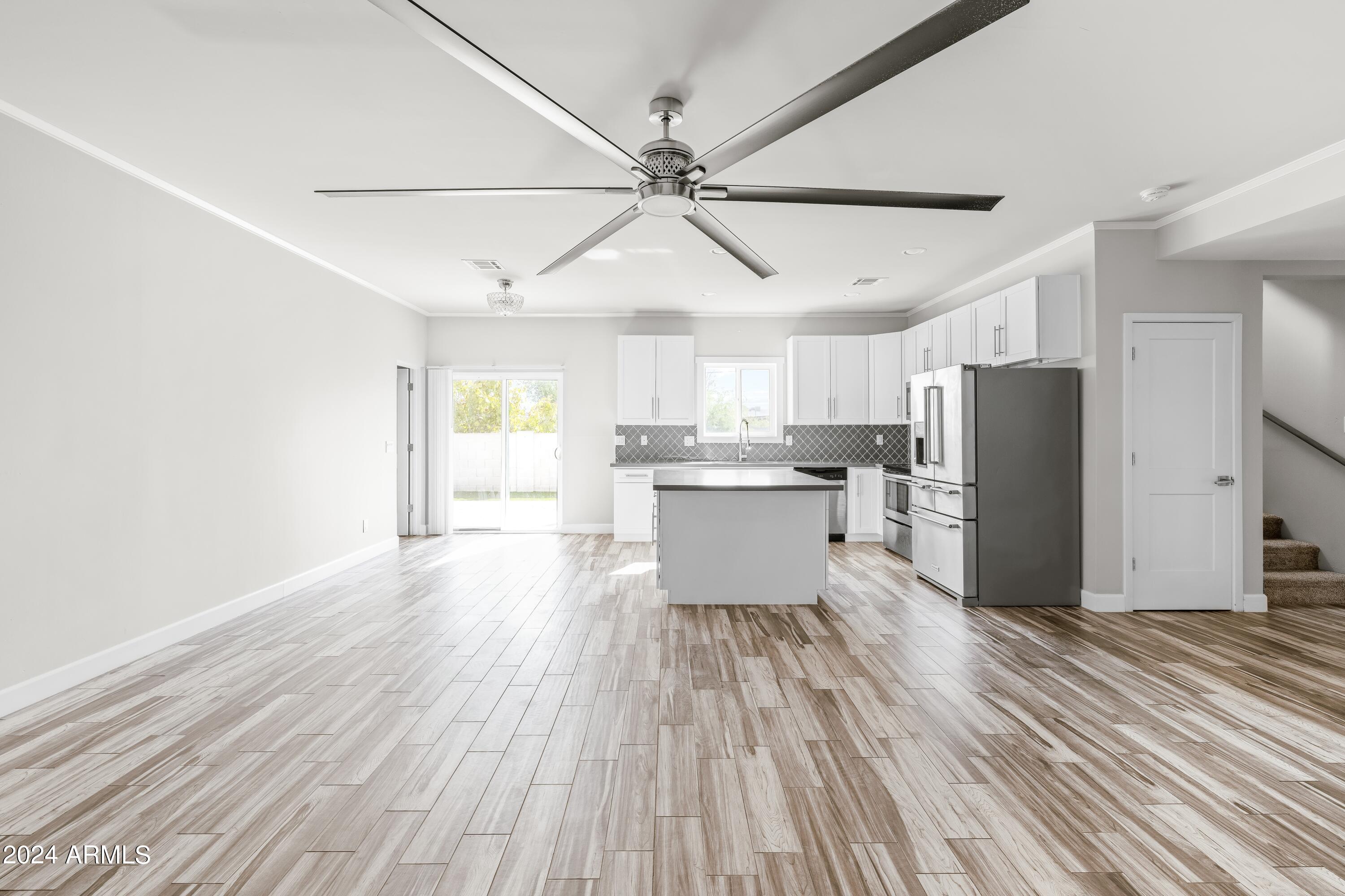 501 N 13th Street # A