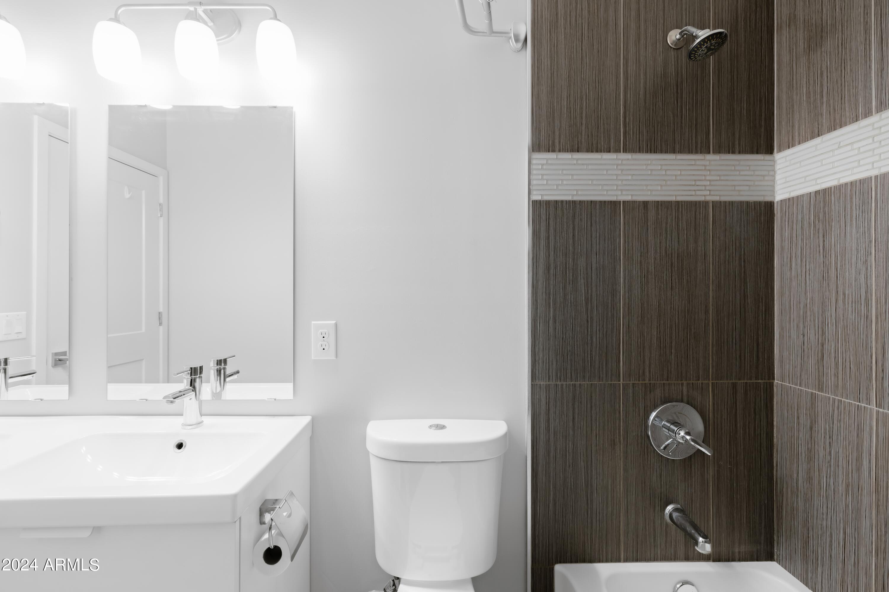 501 N 13th Street # A