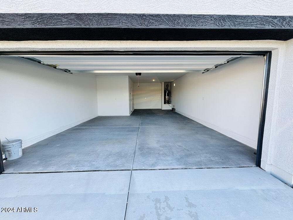 47287 W PECAN WOODS --