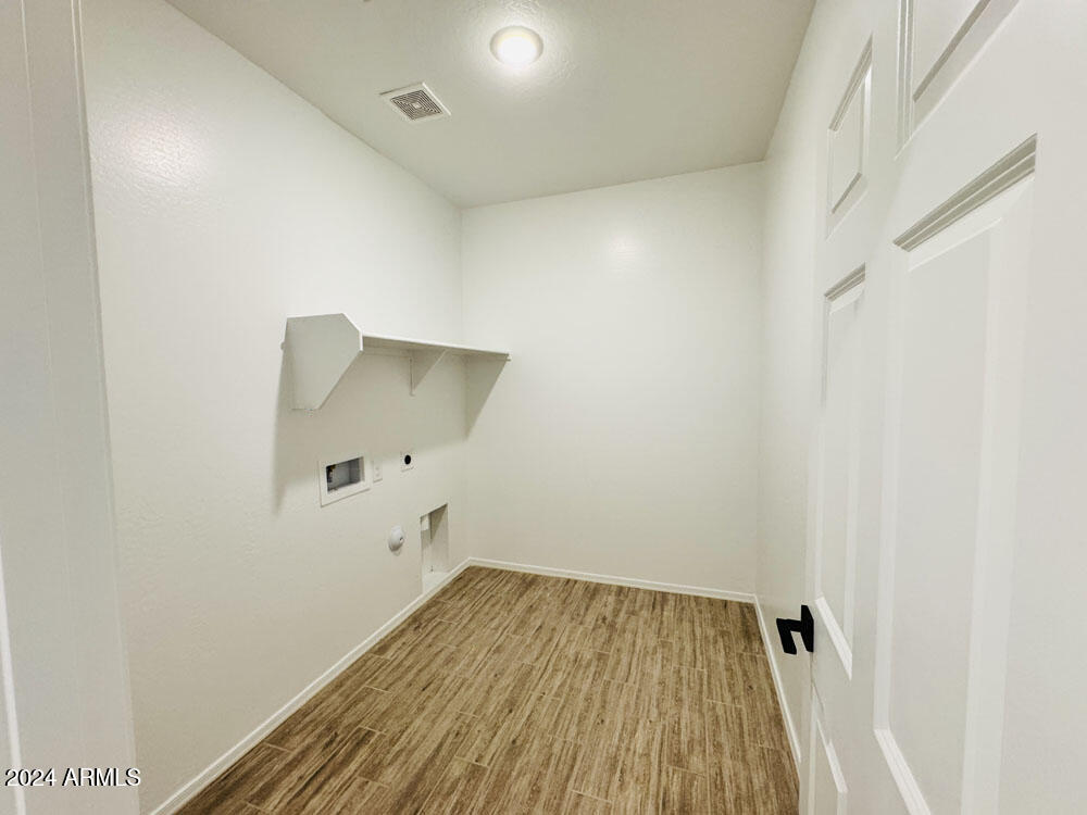 47287 W PECAN WOODS --