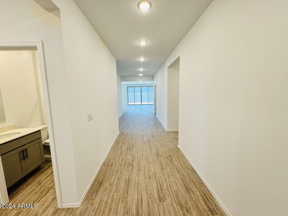 47287 W PECAN WOODS --