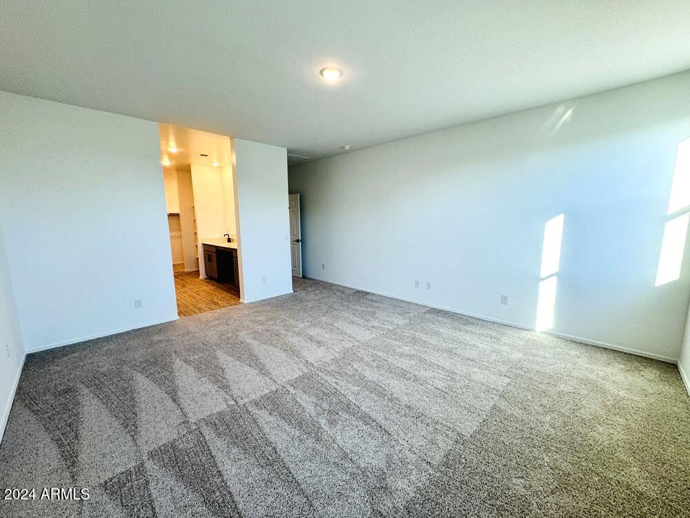 47287 W PECAN WOODS --