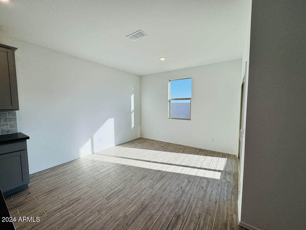 47287 W PECAN WOODS --