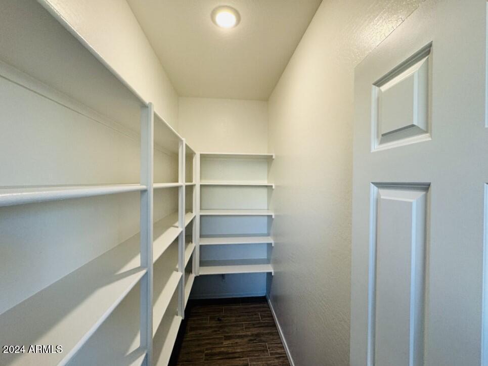 47287 W PECAN WOODS --