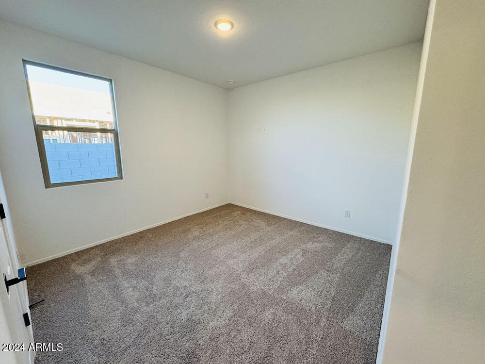 47287 W PECAN WOODS --