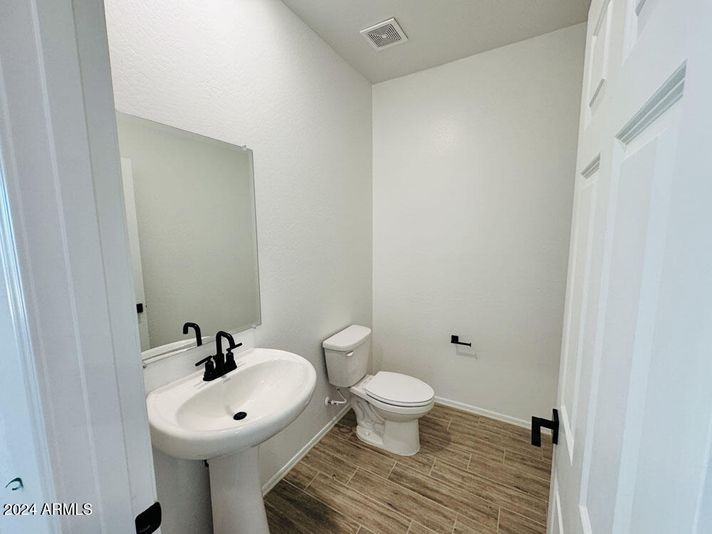 47287 W PECAN WOODS --