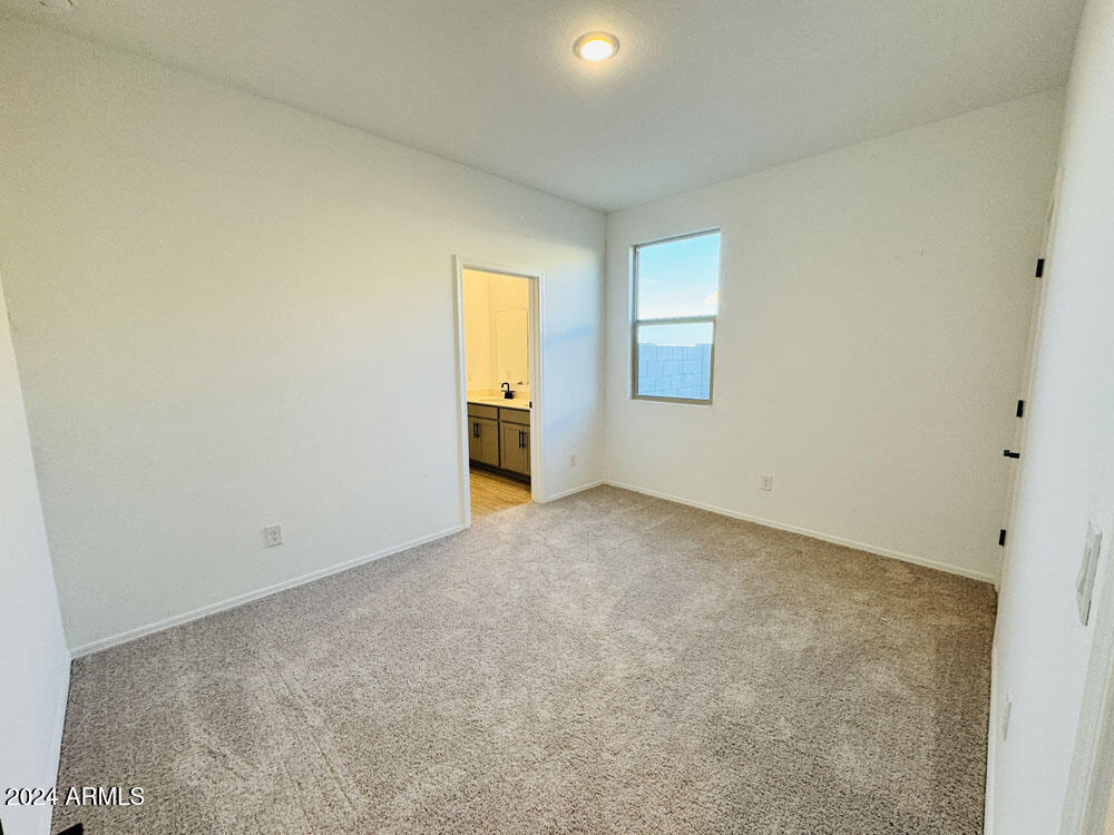 47287 W PECAN WOODS --