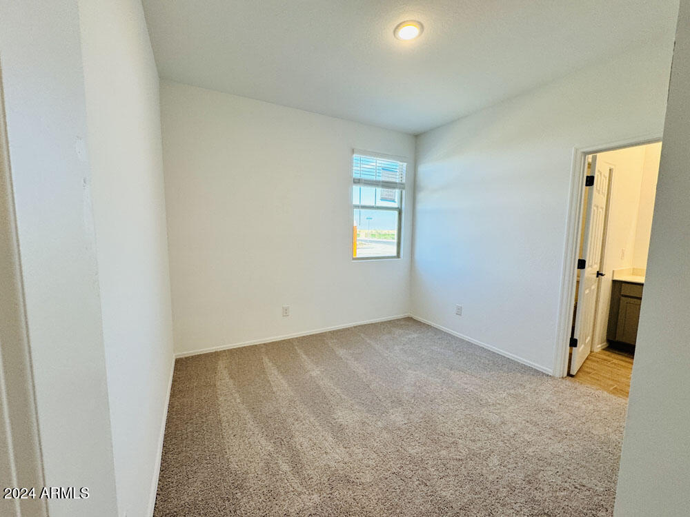 47287 W PECAN WOODS --