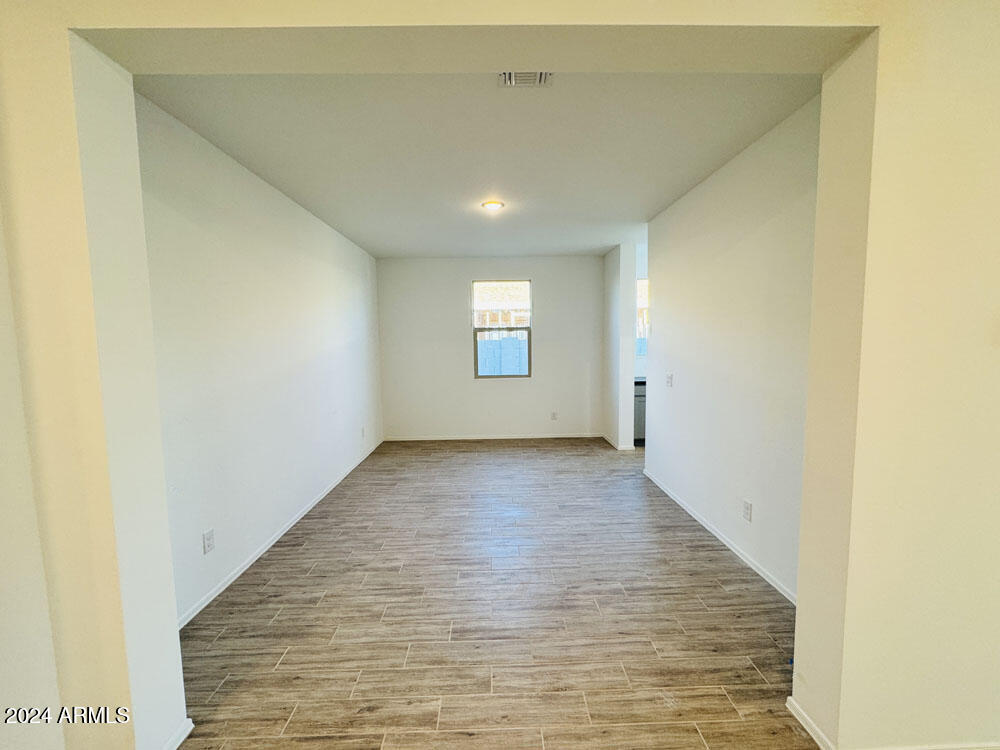 47287 W PECAN WOODS --