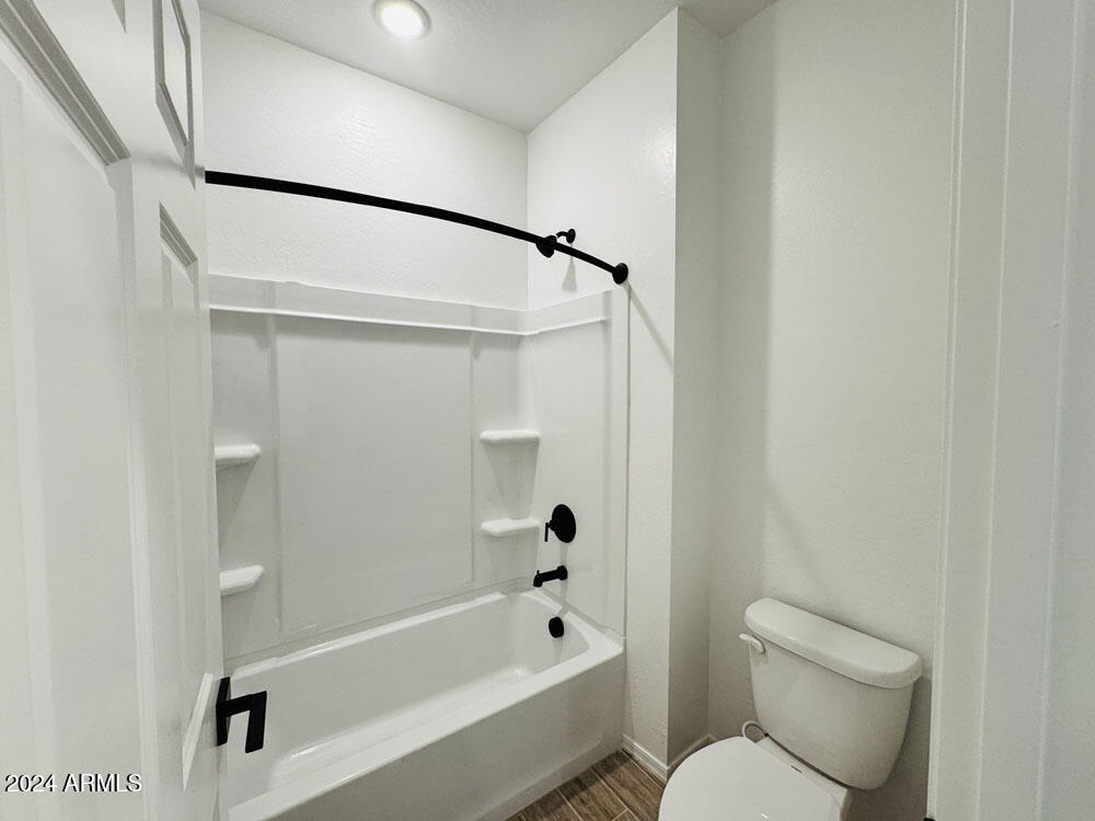 47287 W PECAN WOODS --