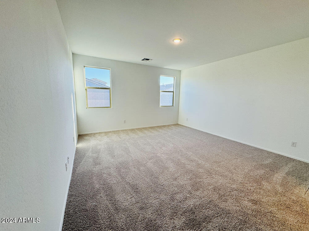 47287 W PECAN WOODS --