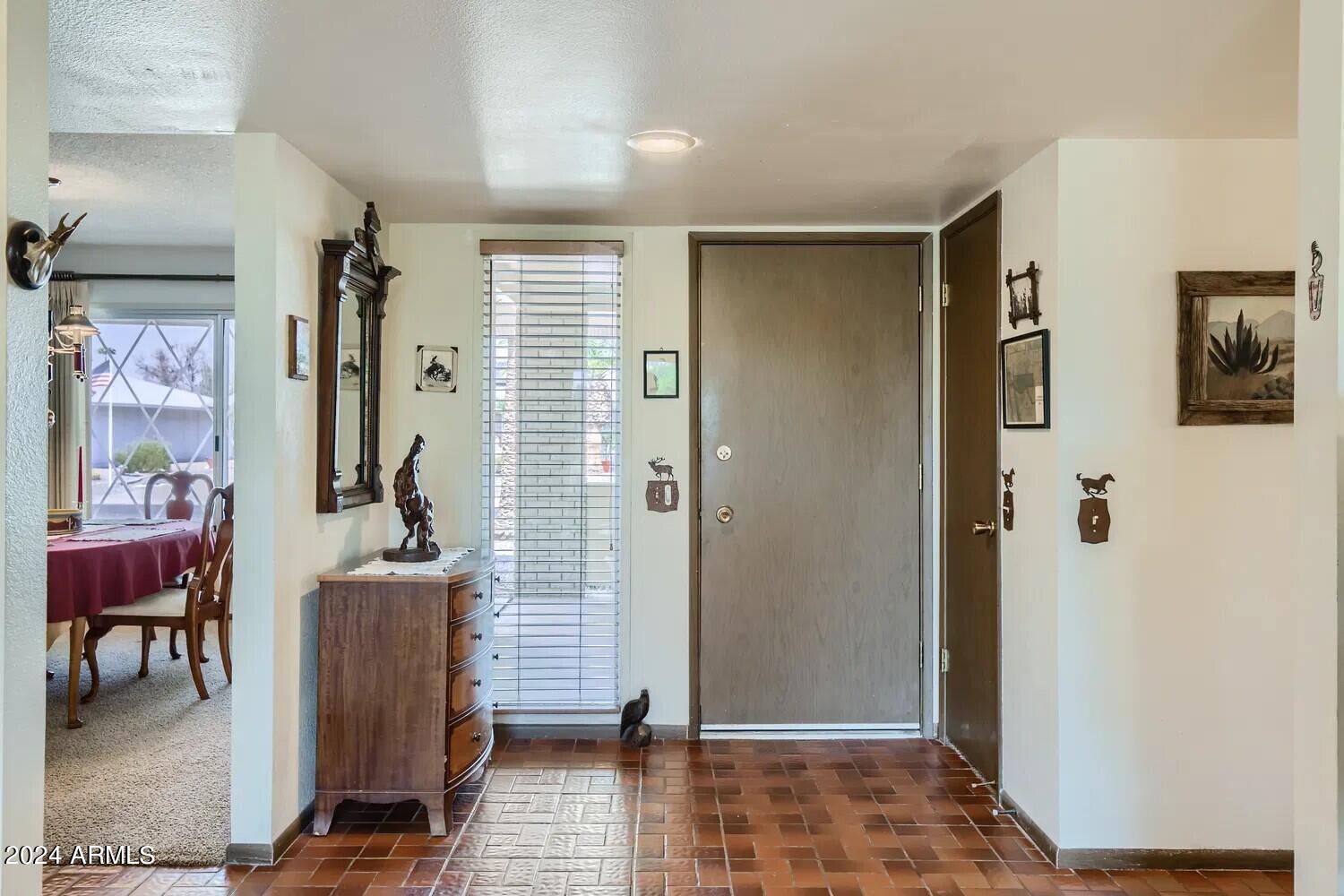 13229 W MARBLE Drive