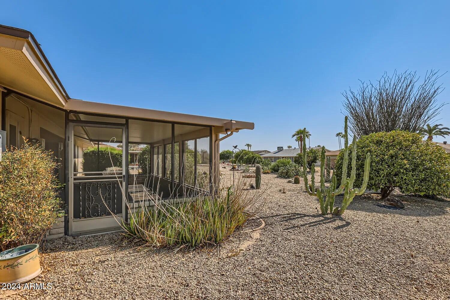 13229 W MARBLE Drive