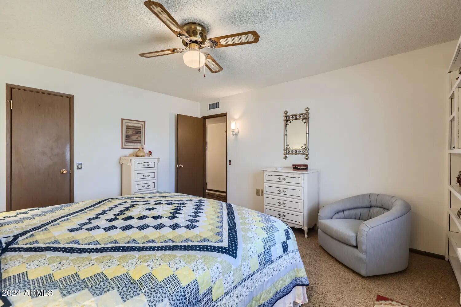 13229 W MARBLE Drive