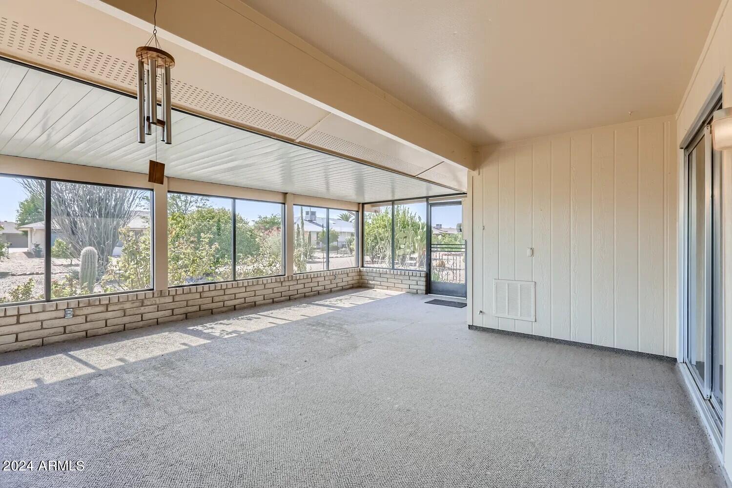 13229 W MARBLE Drive