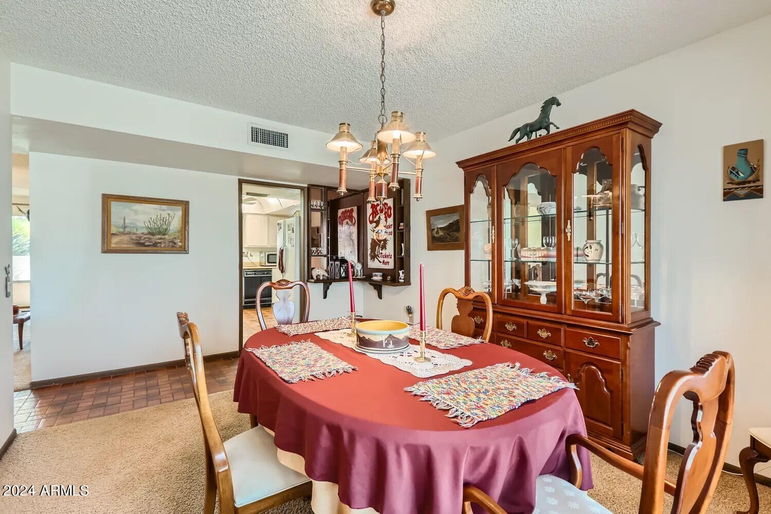 13229 W MARBLE Drive