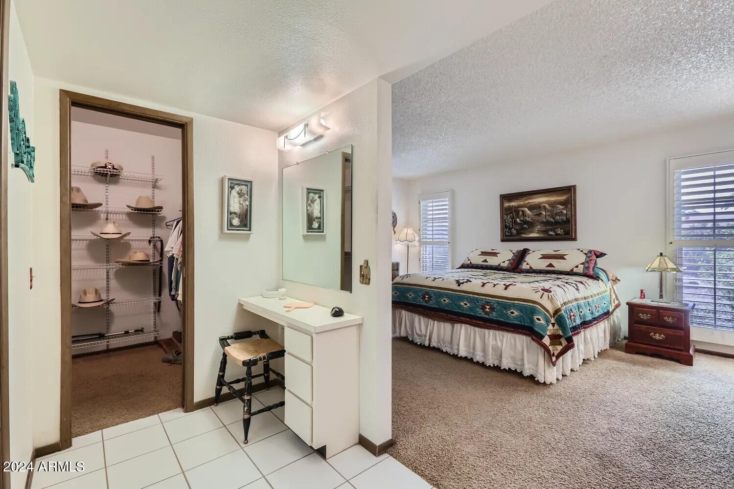 13229 W MARBLE Drive