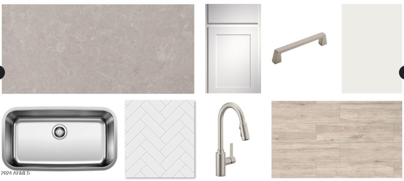 5539 W MCNEIL Street