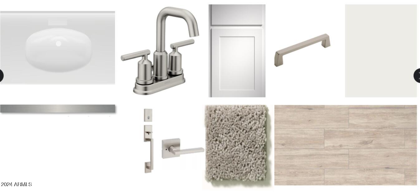 5539 W MCNEIL Street