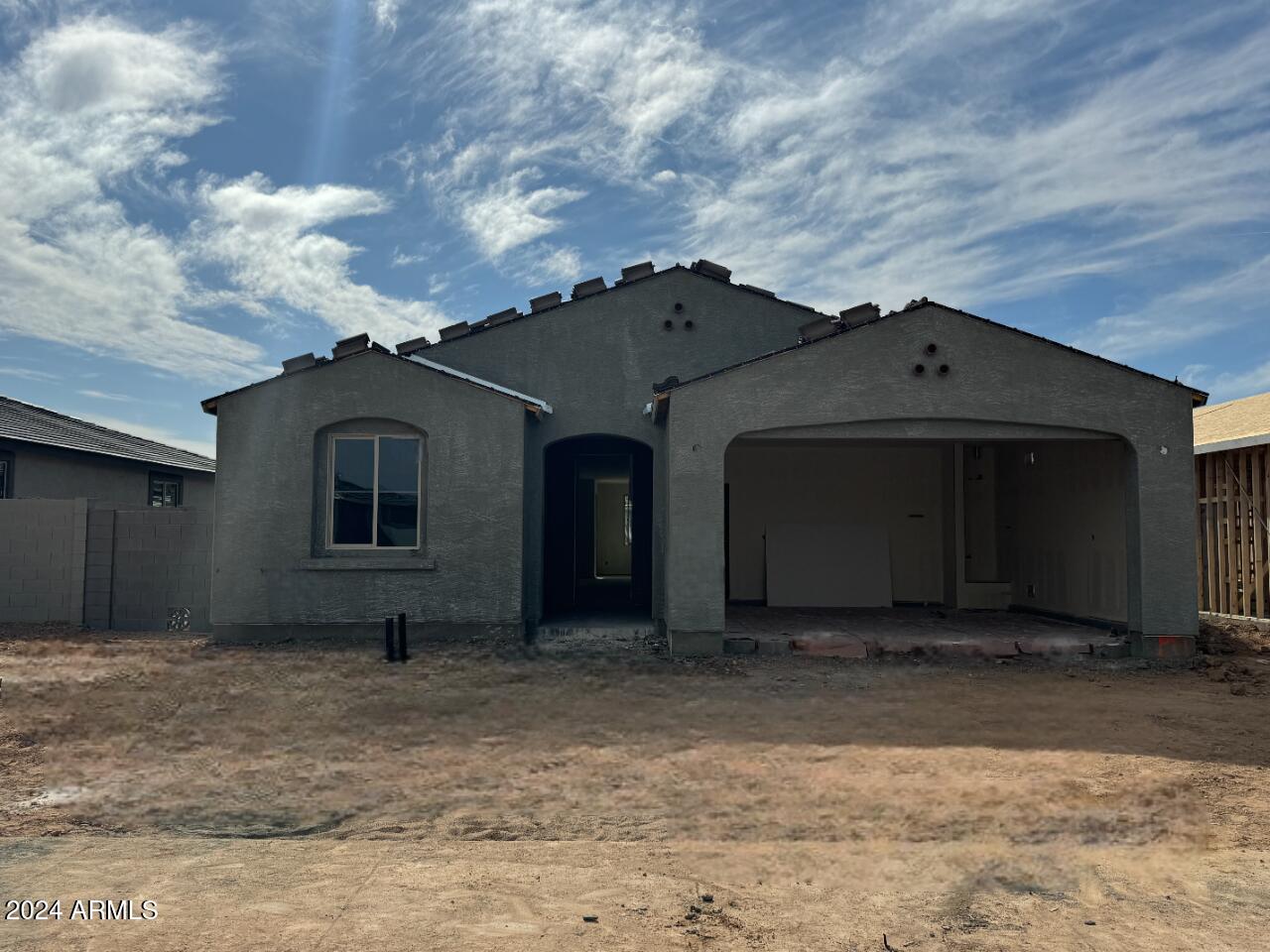 5539 W MCNEIL Street