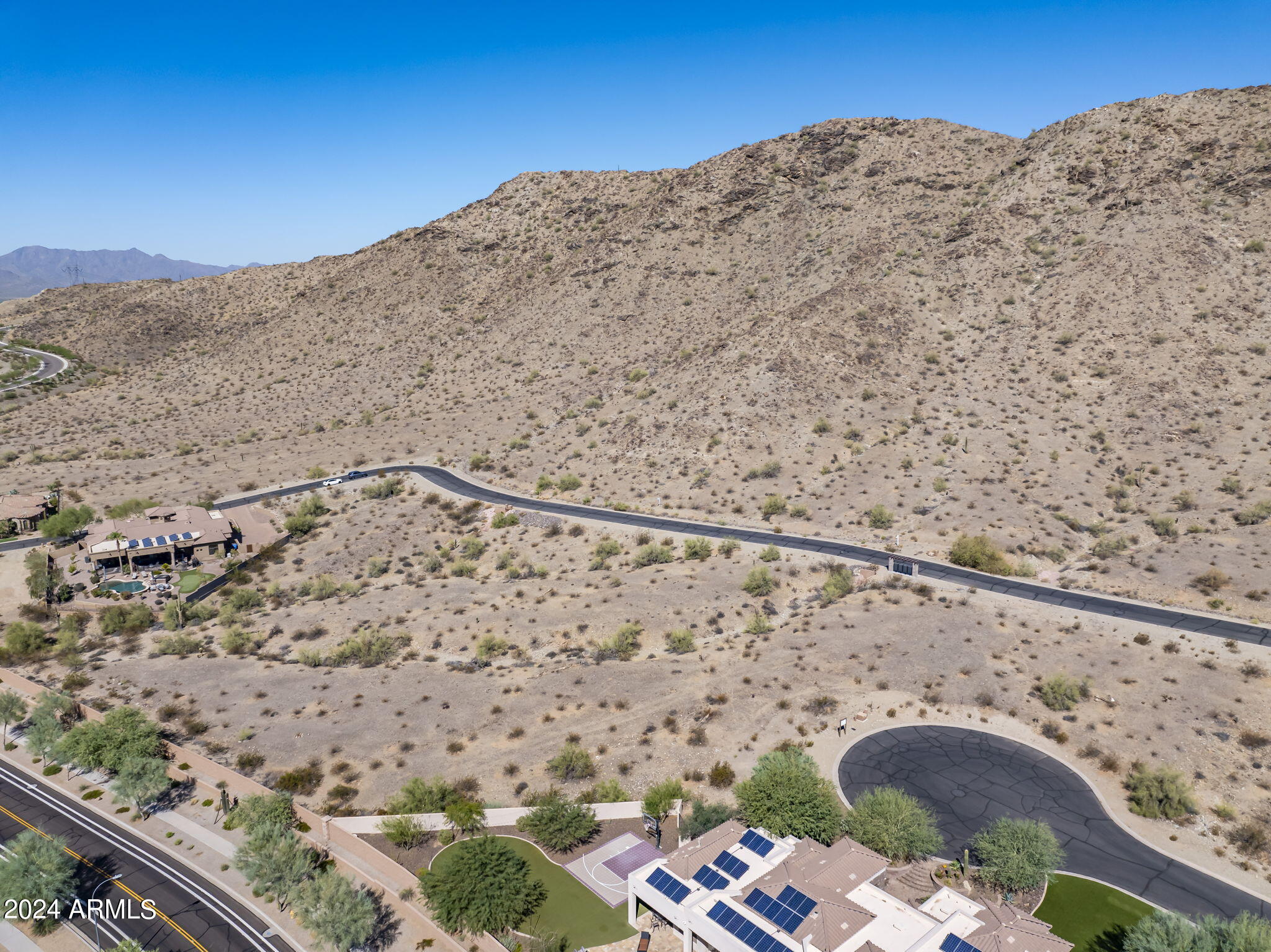 3111 W BRIARWOOD Terrace # 80