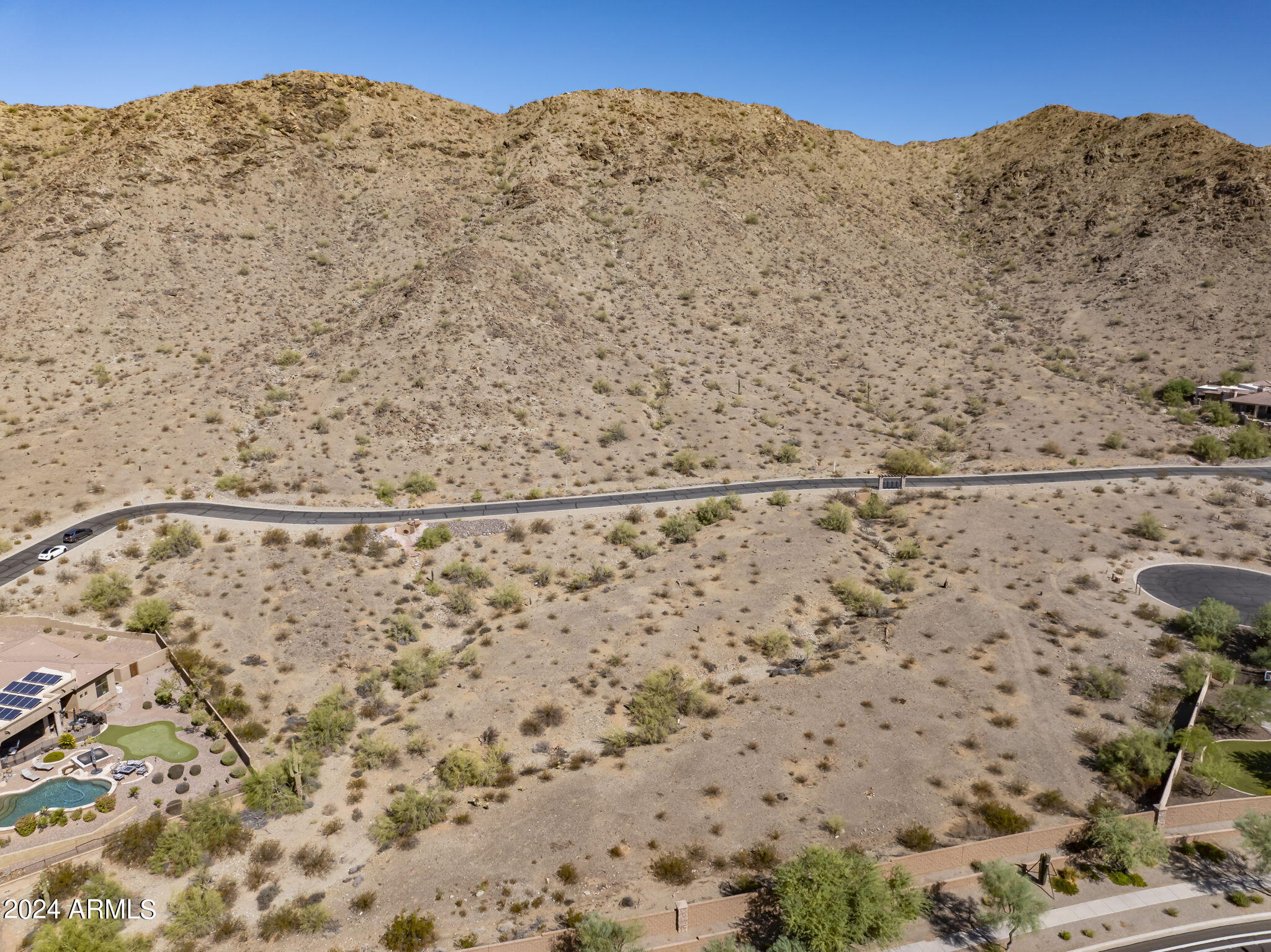 3111 W BRIARWOOD Terrace # 80