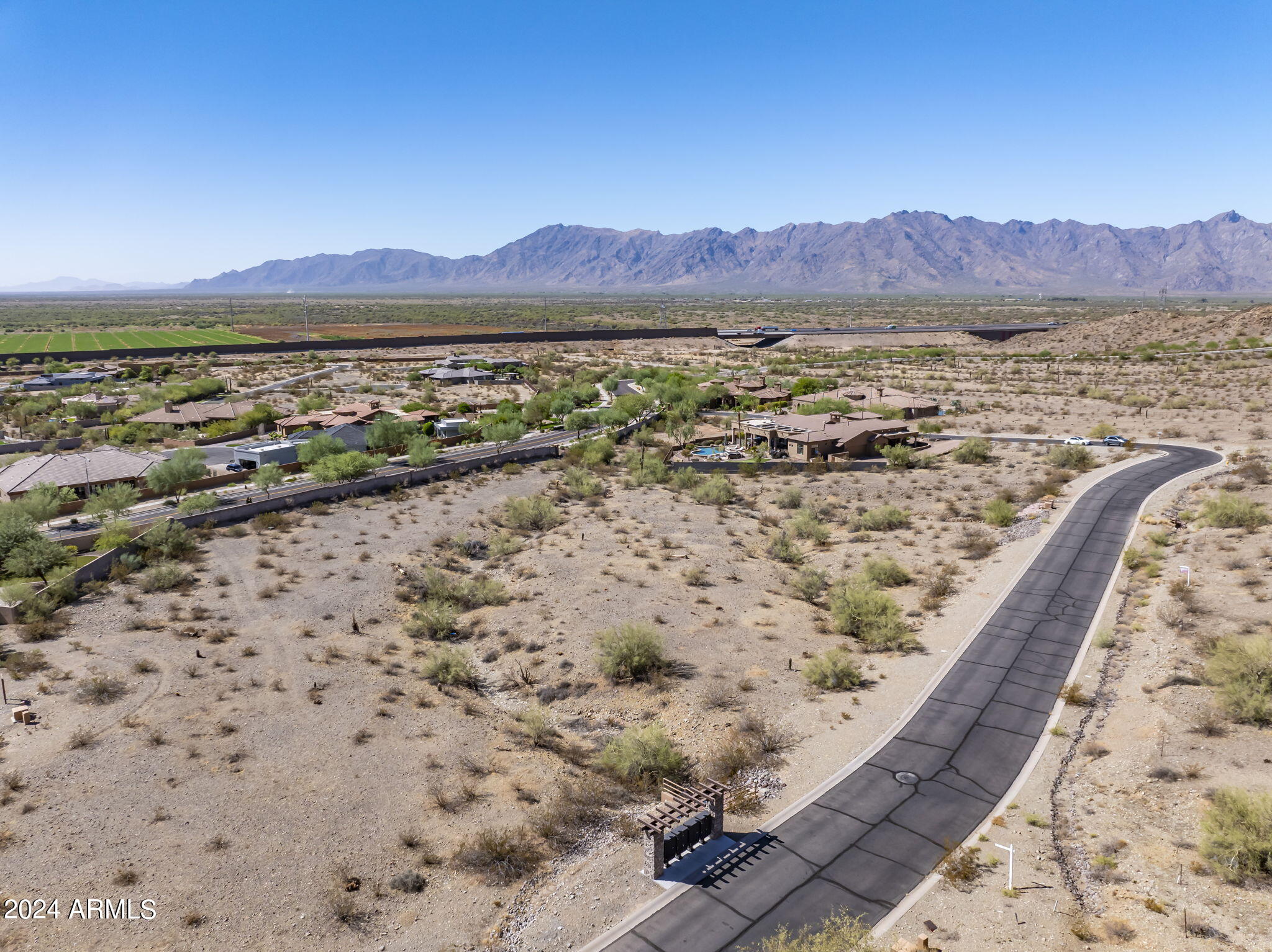 3111 W BRIARWOOD Terrace # 80