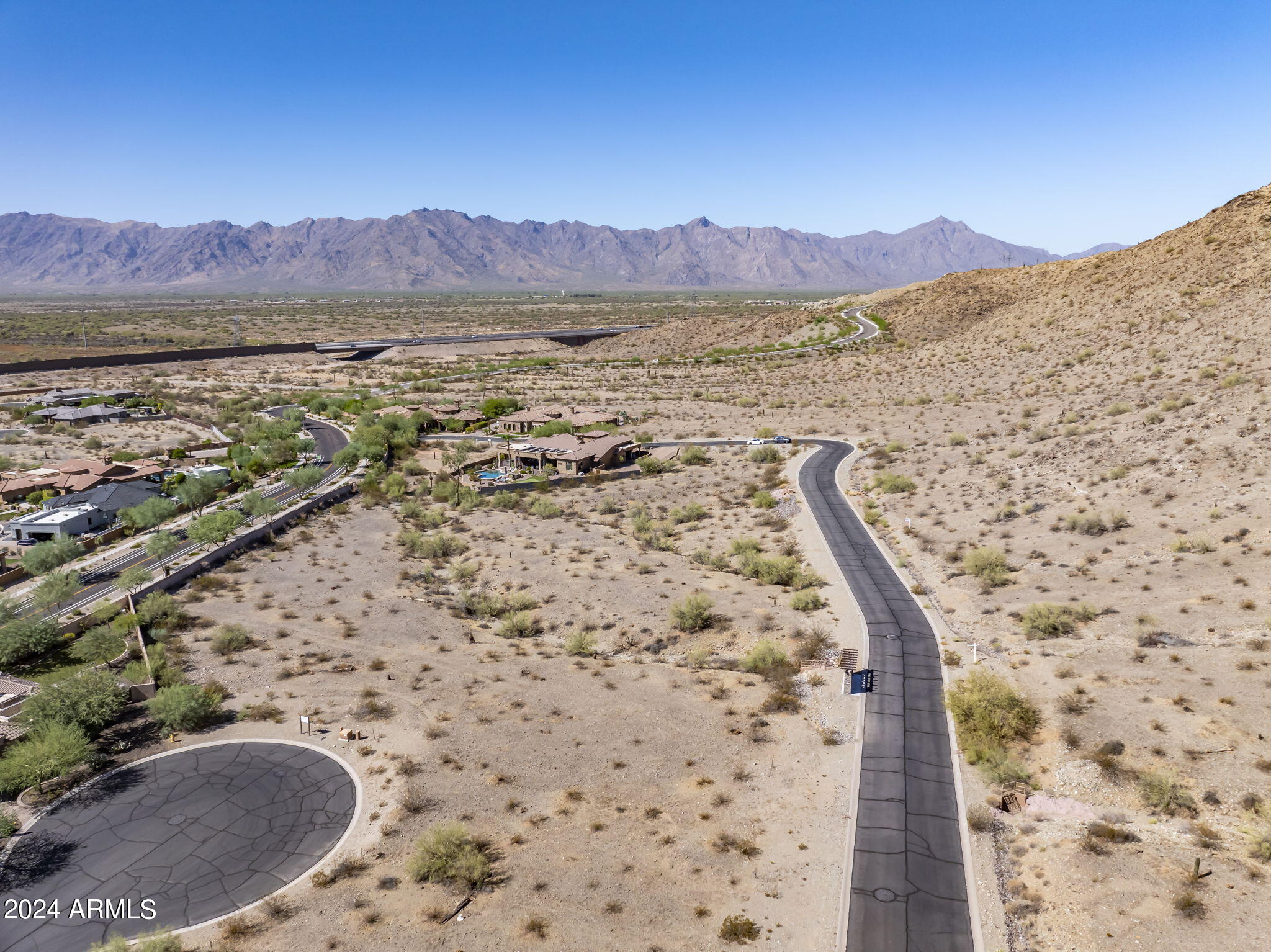 3111 W BRIARWOOD Terrace # 80