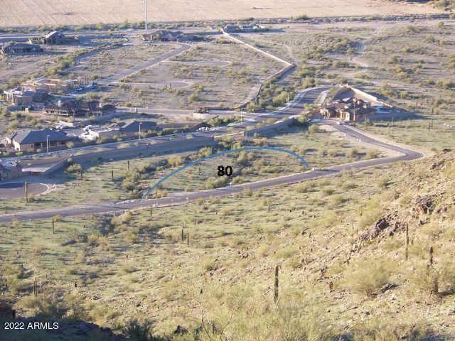 3111 W BRIARWOOD Terrace # 80