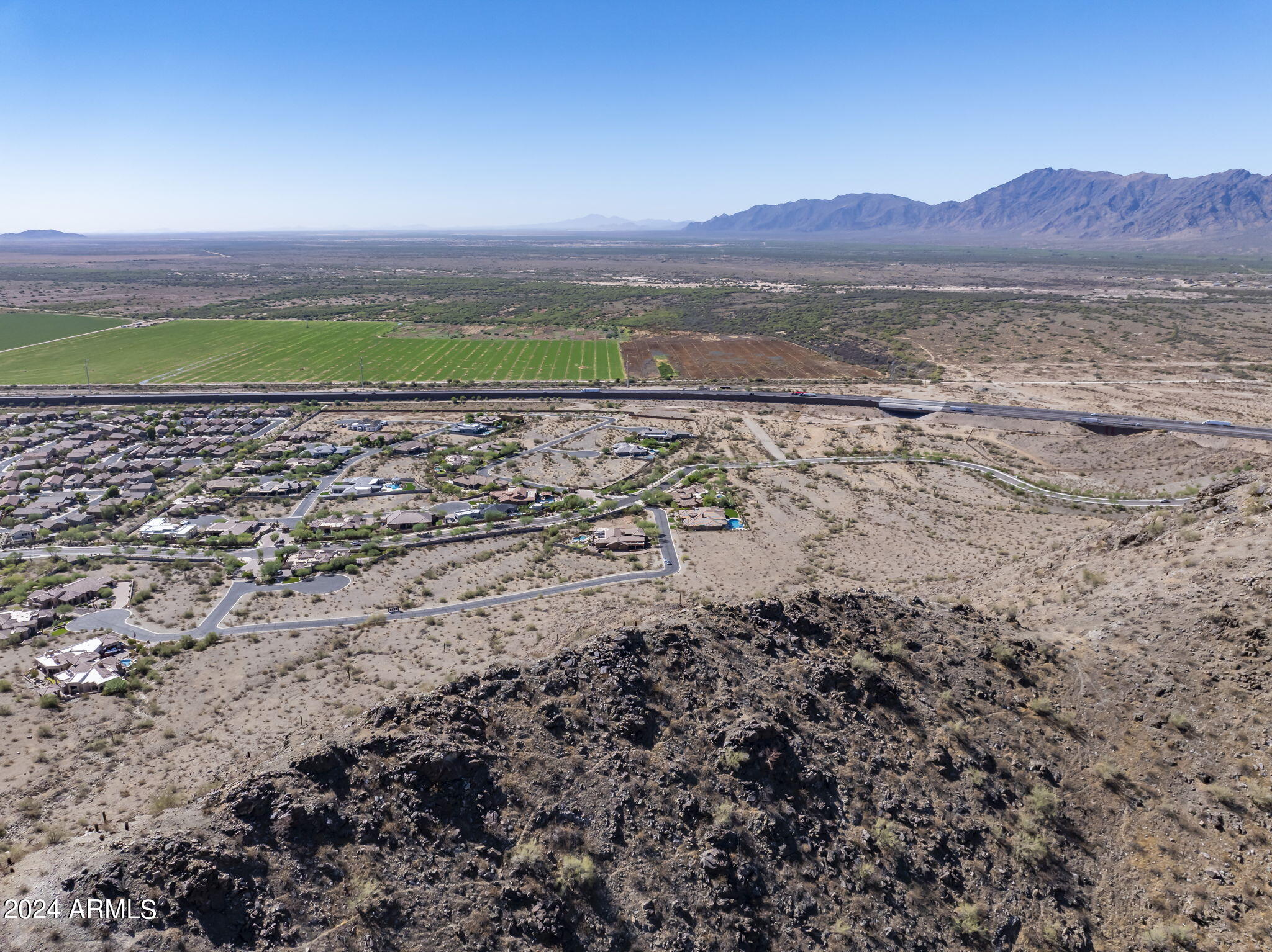 3111 W BRIARWOOD Terrace # 80