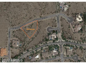 3111 W BRIARWOOD Terrace # 80