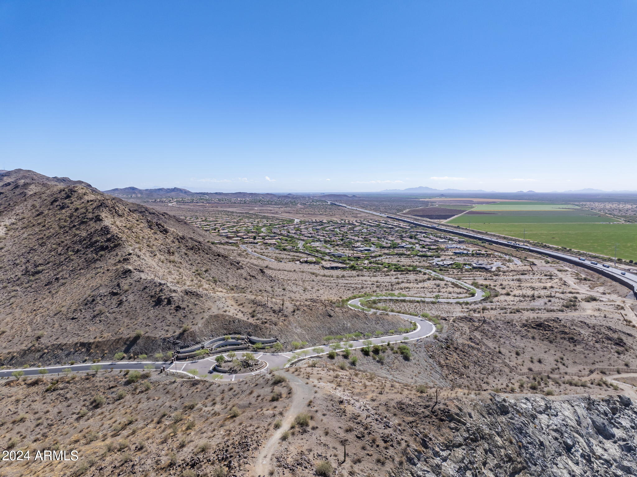 3111 W BRIARWOOD Terrace # 80